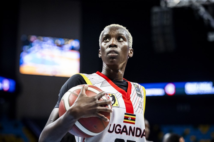 fiba-jane-asinde -FIBA